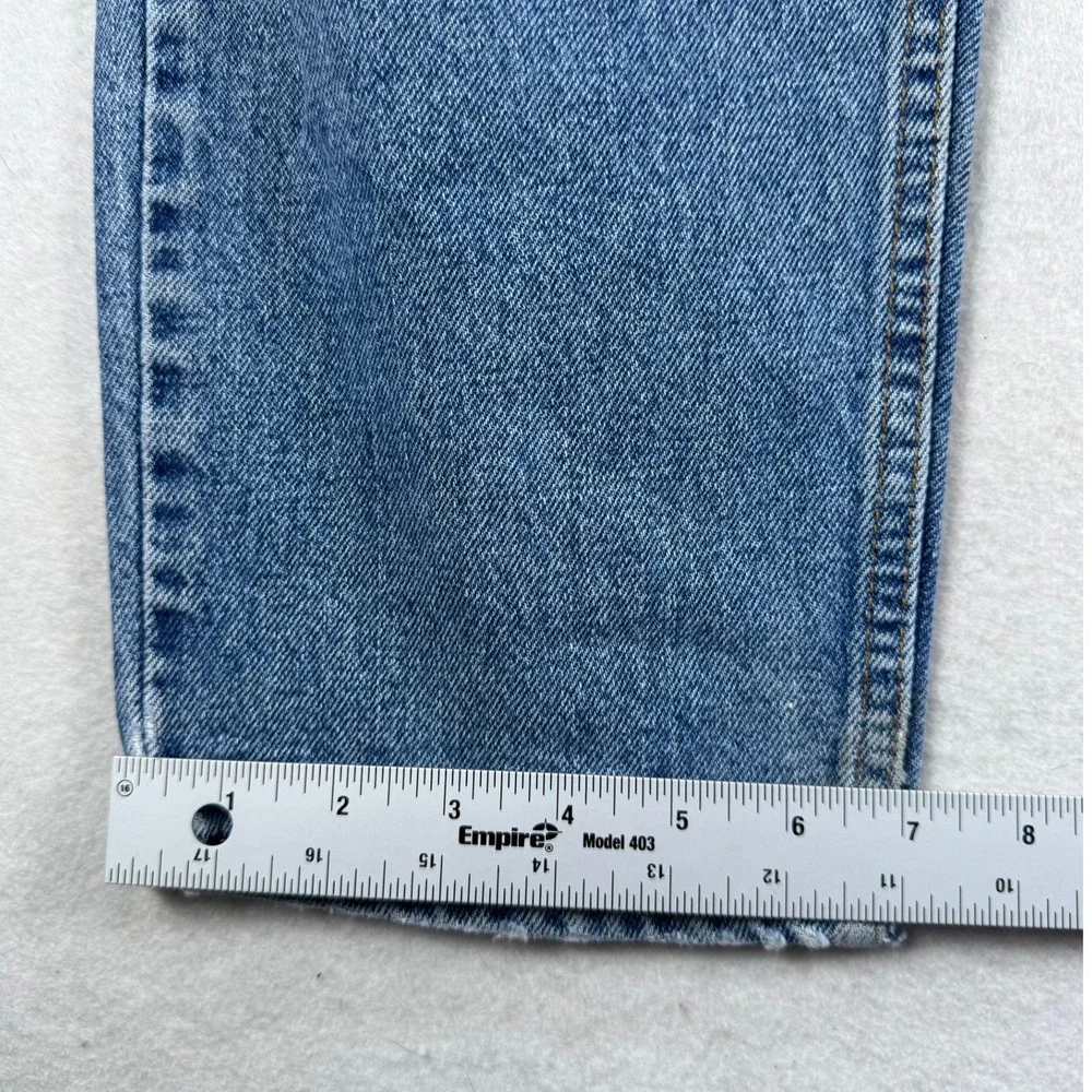 Levis vintage 90
